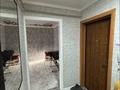 2-бөлмелі пәтер · 50 м² · 2/6 қабат, Карбышева 43, бағасы: 23.5 млн ₸ в Костанае — фото 9