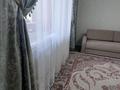 2-комнатная квартира, 61 м², 3/5 этаж, мкр Кулагер 56 за 32 млн 〒 в Алматы, Жетысуский р-н — фото 8