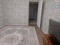 2-комнатная квартира, 61 м², 3/5 этаж, мкр Кулагер 56 за 32 млн 〒 в Алматы, Жетысуский р-н — фото 9