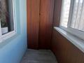 2-комнатная квартира, 61 м², 3/5 этаж, мкр Кулагер 56 за 32 млн 〒 в Алматы, Жетысуский р-н — фото 13