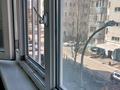 2-комнатная квартира, 61 м², 3/5 этаж, мкр Кулагер 56 за 32 млн 〒 в Алматы, Жетысуский р-н — фото 14