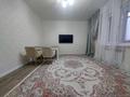 2-комнатная квартира, 61 м², 3/5 этаж, мкр Кулагер 56 за 32 млн 〒 в Алматы, Жетысуский р-н — фото 4