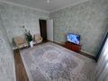 2-комнатная квартира, 61 м², 3/5 этаж, мкр Кулагер 56 за 32 млн 〒 в Алматы, Жетысуский р-н