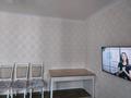 2-комнатная квартира, 61 м², 3/5 этаж, мкр Кулагер 56 за 32 млн 〒 в Алматы, Жетысуский р-н — фото 17