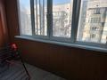 2-комнатная квартира, 61 м², 3/5 этаж, мкр Кулагер 56 за 32 млн 〒 в Алматы, Жетысуский р-н — фото 19