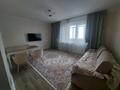 2-комнатная квартира, 61 м², 3/5 этаж, мкр Кулагер 56 за 32 млн 〒 в Алматы, Жетысуский р-н — фото 28