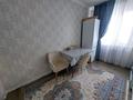 2-комнатная квартира, 61 м², 3/5 этаж, мкр Кулагер 56 за 32 млн 〒 в Алматы, Жетысуский р-н — фото 2