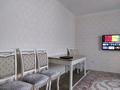 2-комнатная квартира, 61 м², 3/5 этаж, мкр Кулагер 56 за 32 млн 〒 в Алматы, Жетысуский р-н — фото 7