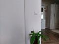2-комнатная квартира, 61 м², 3/5 этаж, мкр Кулагер 56 за 32 млн 〒 в Алматы, Жетысуский р-н — фото 3