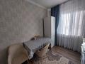 2-комнатная квартира, 61 м², 3/5 этаж, мкр Кулагер 56 за 32 млн 〒 в Алматы, Жетысуский р-н — фото 32