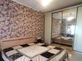 4-комнатная квартира · 115 м² · 4/5 этаж, 15-й мкр 13б за 28.5 млн ₸ в Актау