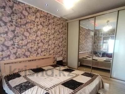 4-бөлмелі пәтер · 115 м² · 4/5 қабат, 15-й мкр 13б, бағасы: 28.5 млн ₸ в Актау