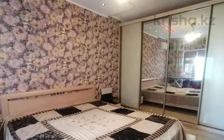 4-комнатная квартира · 115 м² · 4/5 этаж, 15-й мкр 13б за 28.5 млн ₸ в Актау — фото 2