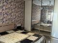 4-комнатная квартира · 115 м² · 4/5 этаж, 15-й мкр 13б за 28.5 млн ₸ в Актау — фото 11