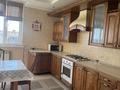 4-комнатная квартира · 115 м² · 4/5 этаж, 15-й мкр 13б за 28.5 млн ₸ в Актау — фото 13