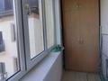 4-комнатная квартира · 115 м² · 4/5 этаж, 15-й мкр 13б за 28.5 млн ₸ в Актау — фото 17