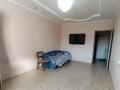4-комнатная квартира · 115 м² · 4/5 этаж, 15-й мкр 13б за 28.5 млн ₸ в Актау — фото 18