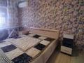 4-комнатная квартира · 115 м² · 4/5 этаж, 15-й мкр 13б за 28.5 млн ₸ в Актау — фото 2