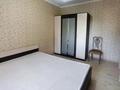 4-комнатная квартира · 115 м² · 4/5 этаж, 15-й мкр 13б за 28.5 млн ₸ в Актау — фото 3