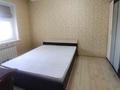 4-комнатная квартира · 115 м² · 4/5 этаж, 15-й мкр 13б за 28.5 млн ₸ в Актау — фото 4