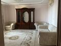 4-комнатная квартира · 115 м² · 4/5 этаж, 15-й мкр 13б за 28.5 млн ₸ в Актау — фото 7