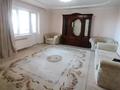 4-комнатная квартира · 115 м² · 4/5 этаж, 15-й мкр 13б за 28.5 млн ₸ в Актау — фото 8