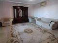 4-комнатная квартира · 115 м² · 4/5 этаж, 15-й мкр 13б за 28.5 млн ₸ в Актау — фото 9