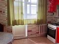 4-бөлмелі пәтер · 85 м² · 5/5 қабат, Мушелтой 6, бағасы: 30 млн ₸ в Талдыкоргане, мкр Мушелтой