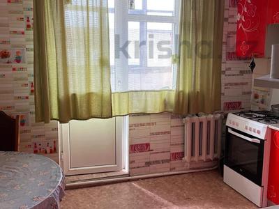 4-комнатная квартира · 85 м² · 5/5 этаж, Мушелтой 6 за 25.3 млн 〒 в Талдыкоргане, мкр Мушелтой