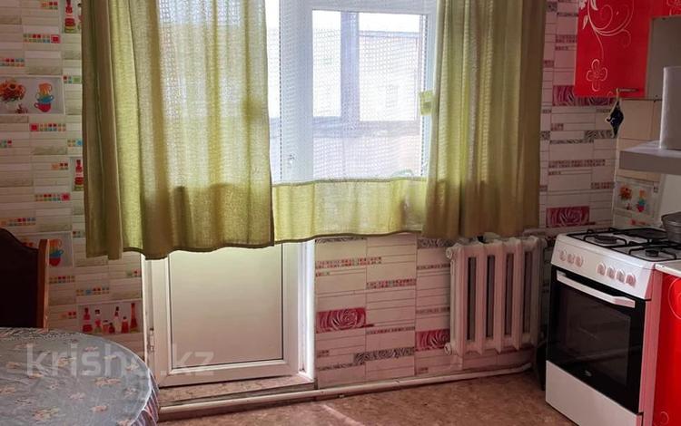 4-бөлмелі пәтер · 85 м² · 5/5 қабат, Мушелтой 6, бағасы: 30 млн ₸ в Талдыкоргане, мкр Мушелтой — фото 2
