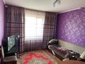 4-бөлмелі пәтер · 85 м² · 5/5 қабат, Мушелтой 6, бағасы: 30 млн ₸ в Талдыкоргане, мкр Мушелтой — фото 10