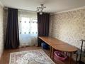 4-бөлмелі пәтер · 85 м² · 5/5 қабат, Мушелтой 6, бағасы: 30 млн ₸ в Талдыкоргане, мкр Мушелтой — фото 12