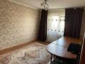 4-бөлмелі пәтер · 85 м² · 5/5 қабат, Мушелтой 6, бағасы: 30 млн ₸ в Талдыкоргане, мкр Мушелтой — фото 13