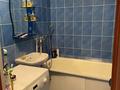 4-бөлмелі пәтер · 85 м² · 5/5 қабат, Мушелтой 6, бағасы: 30 млн ₸ в Талдыкоргане, мкр Мушелтой — фото 14