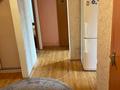 4-бөлмелі пәтер · 85 м² · 5/5 қабат, Мушелтой 6, бағасы: 30 млн ₸ в Талдыкоргане, мкр Мушелтой — фото 4