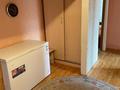 4-бөлмелі пәтер · 85 м² · 5/5 қабат, Мушелтой 6, бағасы: 30 млн ₸ в Талдыкоргане, мкр Мушелтой — фото 5