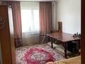 4-бөлмелі пәтер · 85 м² · 5/5 қабат, Мушелтой 6, бағасы: 30 млн ₸ в Талдыкоргане, мкр Мушелтой — фото 7
