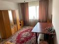 4-бөлмелі пәтер · 85 м² · 5/5 қабат, Мушелтой 6, бағасы: 30 млн ₸ в Талдыкоргане, мкр Мушелтой — фото 8