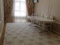 4-комнатная квартира · 106 м² · 4/9 этаж, мкр. Алтын орда, Мәңглік ел 22 — Мәңгілік ел-Мұстафа Шоқай за 43 млн ₸ в Актобе