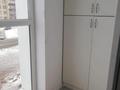 4-комнатная квартира · 106 м² · 4/9 этаж, мкр. Алтын орда, Мәңглік ел 22 — Мәңгілік ел-Мұстафа Шоқай за 43 млн ₸ в Актобе — фото 10