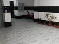 4-комнатная квартира · 106 м² · 4/9 этаж, мкр. Алтын орда, Мәңглік ел 22 — Мәңгілік ел-Мұстафа Шоқай за 43 млн ₸ в Актобе — фото 11
