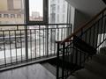 4-комнатная квартира · 106 м² · 4/9 этаж, мкр. Алтын орда, Мәңглік ел 22 — Мәңгілік ел-Мұстафа Шоқай за 43 млн ₸ в Актобе — фото 12