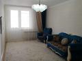 4-комнатная квартира · 106 м² · 4/9 этаж, мкр. Алтын орда, Мәңглік ел 22 — Мәңгілік ел-Мұстафа Шоқай за 43 млн ₸ в Актобе — фото 2