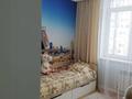 4-комнатная квартира · 106 м² · 4/9 этаж, мкр. Алтын орда, Мәңглік ел 22 — Мәңгілік ел-Мұстафа Шоқай за 43 млн ₸ в Актобе — фото 4