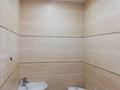 4-комнатная квартира · 106 м² · 4/9 этаж, мкр. Алтын орда, Мәңглік ел 22 — Мәңгілік ел-Мұстафа Шоқай за 43 млн ₸ в Актобе — фото 7