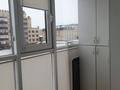 4-комнатная квартира · 106 м² · 4/9 этаж, мкр. Алтын орда, Мәңглік ел 22 — Мәңгілік ел-Мұстафа Шоқай за 43 млн ₸ в Актобе — фото 9
