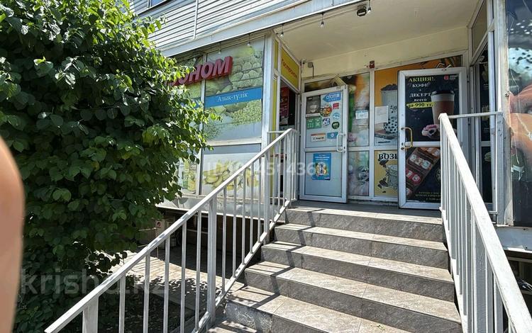 Дүкендер мен бутиктер · 129 м², бағасы: 115 млн ₸ в Иргели — фото 2