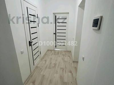 Продажа квартир в Туркестанской обл.: 1-комнатная квартира · 36 м² · 6/7 этаж, Жаңа қала 16/1 — Находиться возле Арены за 11.8 млн 〒 1-комнатная квартира · 36 м² · 6/7 этаж, Жаңа қала 16/1 — Находиться возле Арены за 11.8 млн 〒 в Туркестане