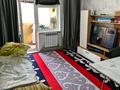 2-бөлмелі пәтер · 51 м² · 4/5 қабат, Нуртазина 21, бағасы: 200 000 ₸ в Талгаре