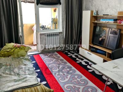 2-бөлмелі пәтер · 51 м² · 4/5 қабат, Нуртазина 21, бағасы: 200 000 ₸ в Талгаре